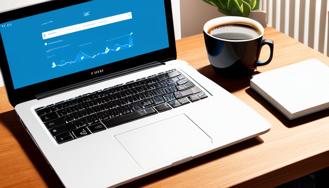 Configuring Your Joomla Site