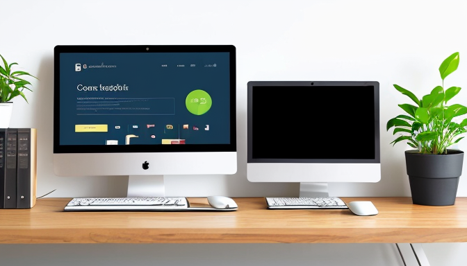 Customizing Your Joomla Site