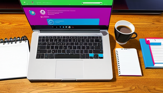 Transform Your Website with Custom Joomla Solutions