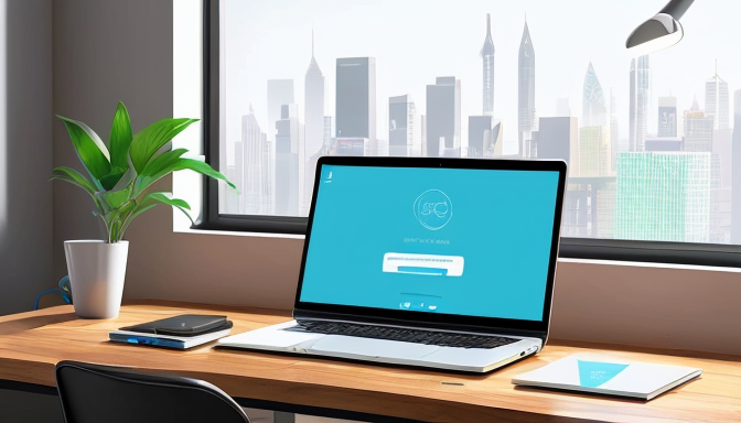 Transform Your Website with Joomla Architecture Insights