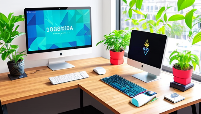 Best Practices for Joomla Customization