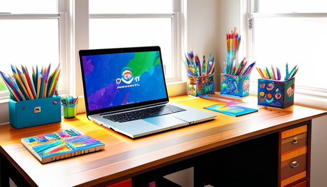 Unleash Your Creativity with Joomla: Start Here!